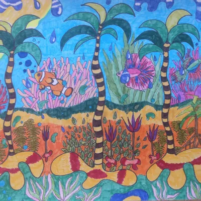 Pono Art