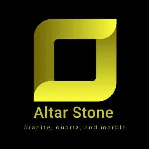 Altar Stone