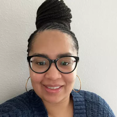 Mylestone Resumes and Career Coaching