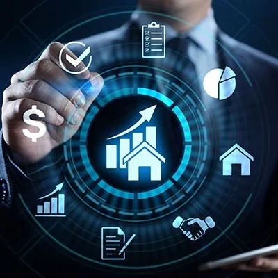 Cash Flip Invest LLC