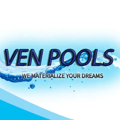 Ven Pools Constructions LLC