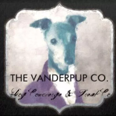 The VanderPup Co.