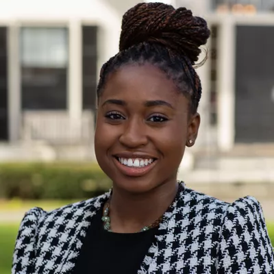 Crevecoeur Wedding & Events