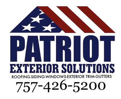 Patriot Exterior Solutions