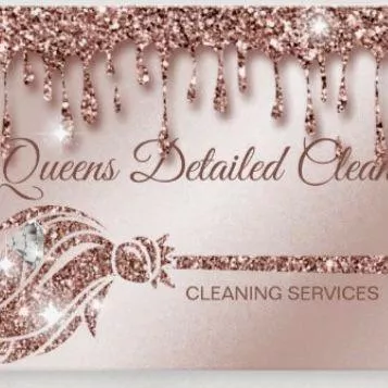 Queens cleaning