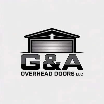 G&A Overhead Doors LLC