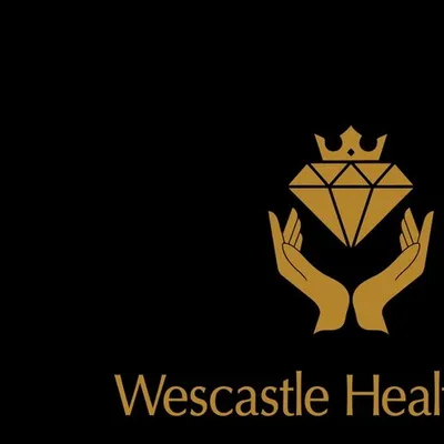 Wescastle management