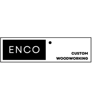 ENCO custom woodworking llc