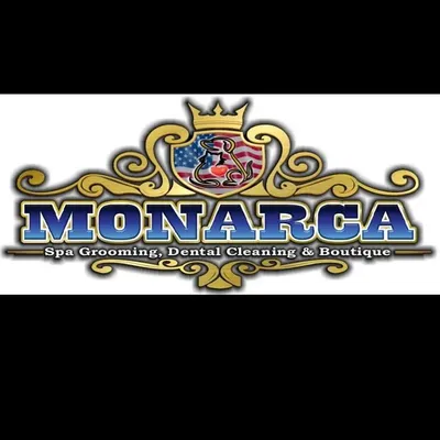 Monarca Grooming Llc