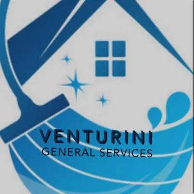 DANi CLEANING SERVICES