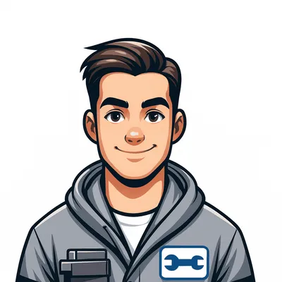 Alex Plumbing
