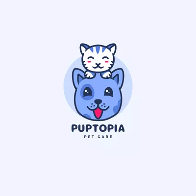 PUPTOPIA