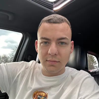 Sam A