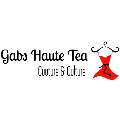 Gabs Haute Tea