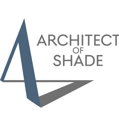 Architect of Shade