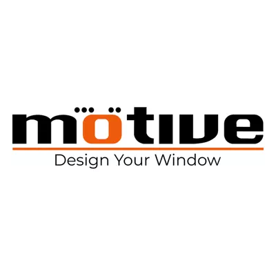 Motive Blinds