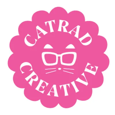 CatRad Creative