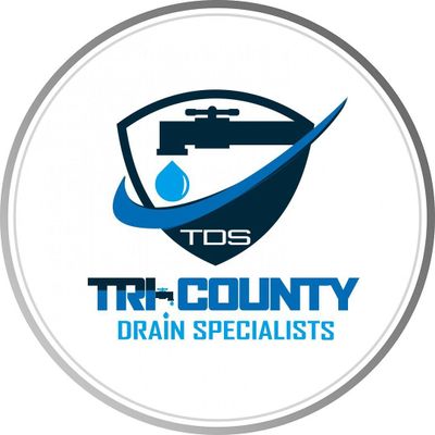 Tri-County Drain Specialists, LLC DBA Sewer Daddy