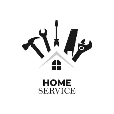 Crizzhomeimprovement