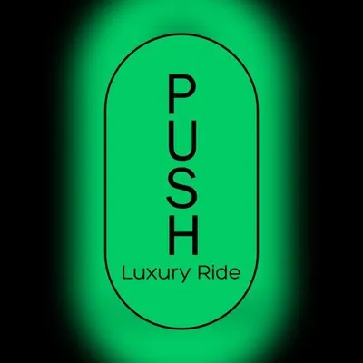 Push Limo