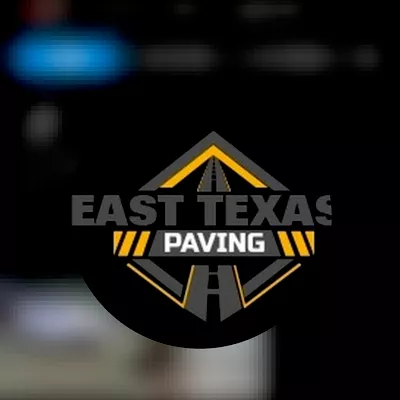 EAST TEXAS PAVING LLC