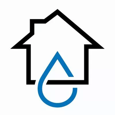Better Basements and Waterproofing