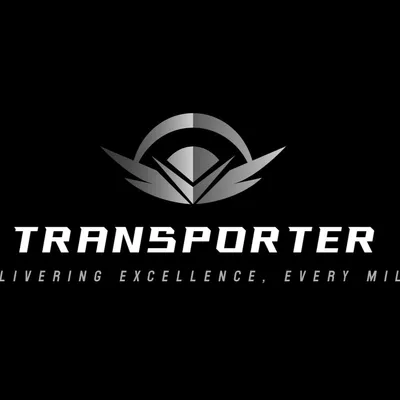 Transporter