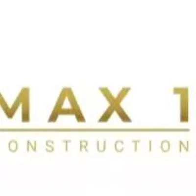 Max 1 Construction