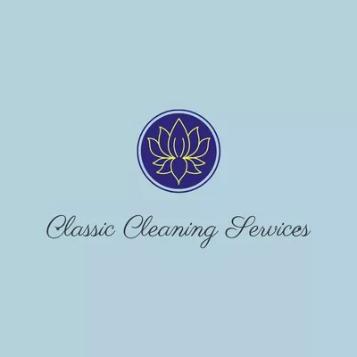 Classic Cleaning Services