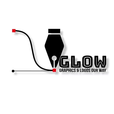 iGlow Graphics