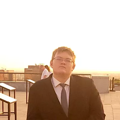 Jayden B