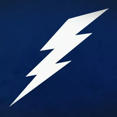 ElectroLight LLC.