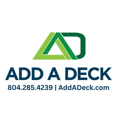 Add A Deck Inc.