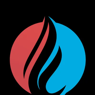 Cali Water Heater Solutions