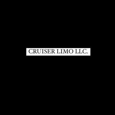 Cruiser Limo Llc