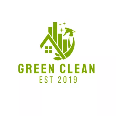 Green Clean GA