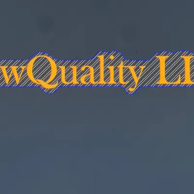 DrewQuality LLC.