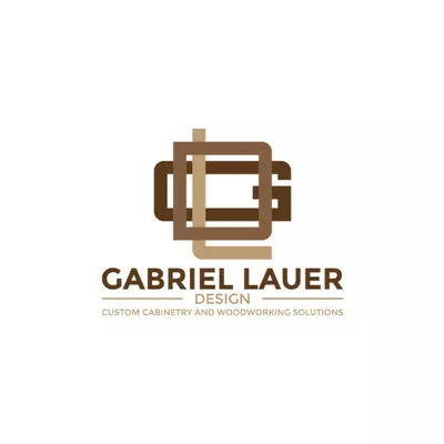 Gabriel Lauer Design