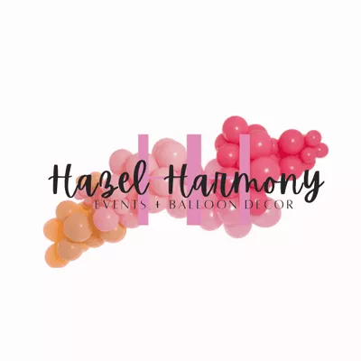 Hazel Harmony, LLC