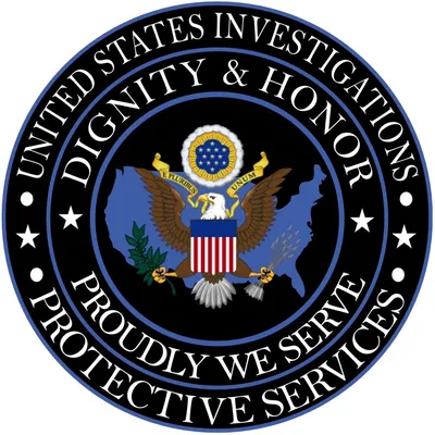 U.S. Investigations & Protective Services