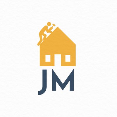 JM Group Contractors INC