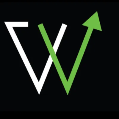 Williams Business Solutions