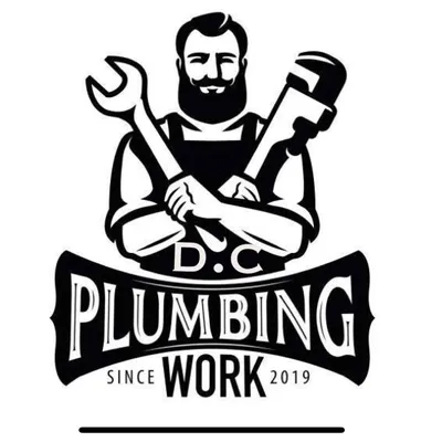 D.C PLUMBING &HEATING