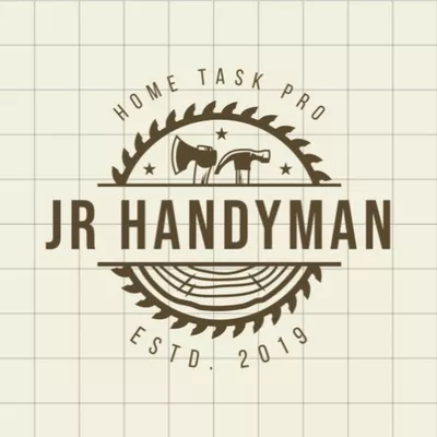JR Handyman
