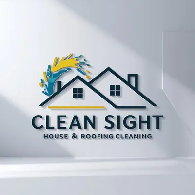 Clean Sight