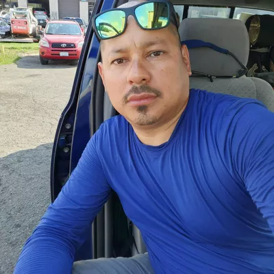 Hernández
