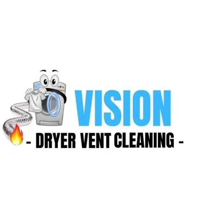 Vision Dryer Vent Cleaning