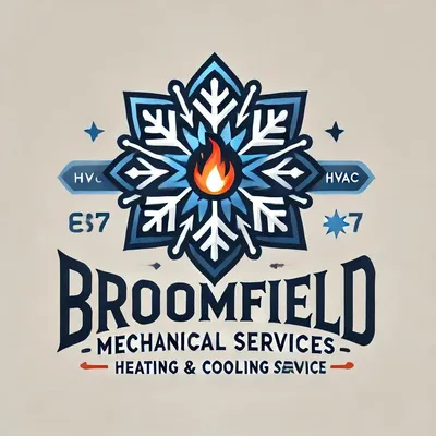 Broomfield Mechanical Services LLC.