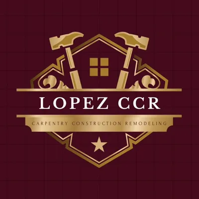 López CCR