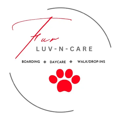 FUR LUV-N-CARE | Pet Care Services